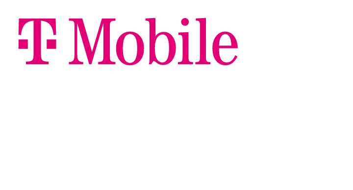 Privacy Policy T Mobile Money T Mobile
